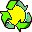 recycle_icon.gif (1157 bytes)